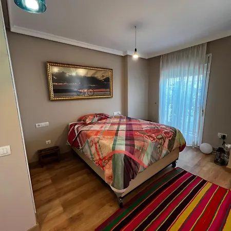 La Choza Fuengirola
